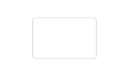 logo-partenaire