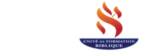 ufb-logo-web(1)