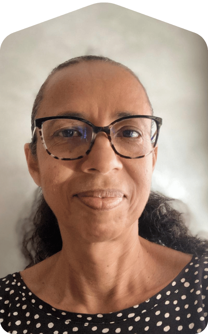 UFB-enseignants-Esther-BEDACIER